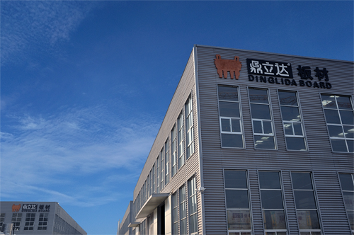 �����_(d��)���B(t��i)��ʮ��Ʒ�ƣ�20���(ji��n)���������ڴ����һƷ��