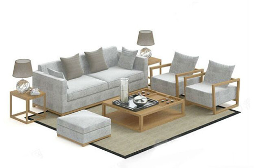 �Ҿߴ�Ʒ�ưl(f��)չ�������� ��С�Ҿ���I(y��)�l(f��)չ�e���S�D