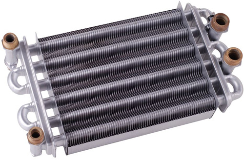 �Ї��ڒ�t����Ʒ��|�ڒ�t�����B