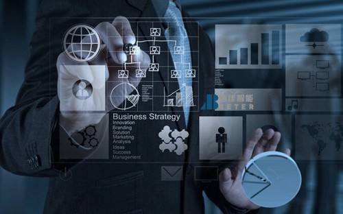 ���ǡ�Ԓ(hu��)������������ı������ȫ