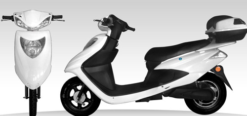 ��(gu��)����ҕ�h(hu��n)���Gɫ�l(f��)չ 늄�(d��ng)܇��I(y��)Ҫ����߶���ҕ