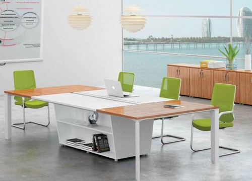 ��(chu��ng)���c���M(f��i)���� ����δ��(l��i)�k���Ҿ߰l(f��)չ����