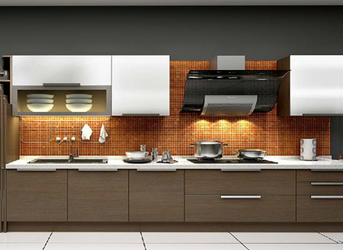 ����Ʒ������Щ ����ʮ��Ʒ�����]