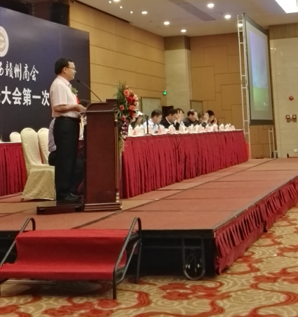 �͵�ʿ���F(tu��n)�����L�����W(xu��)ƽ��������һ��