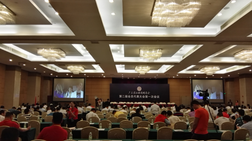 �͵�ʿ���F(tu��n)�����L�����W(xu��)ƽ��������һ��