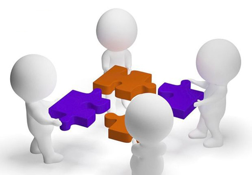 ��Ҫ��ռ���Ј� �՚�����I(y��)���������c(di��n)