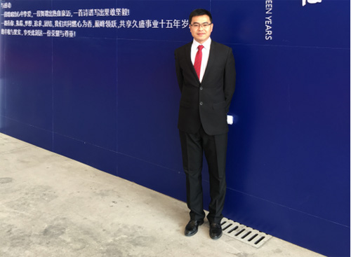 ���������ʢ�ذ�Ʒ������(j��)��һ�ж�������