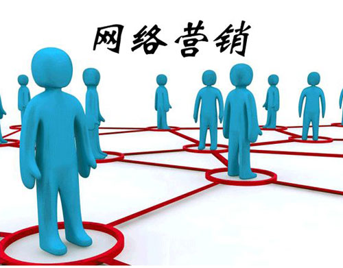 �W(w��ng)�j(lu��)�I�N��� �ŵ�Ҿ�Ʒ�Ƃ���߀�辫��(zh��n)��