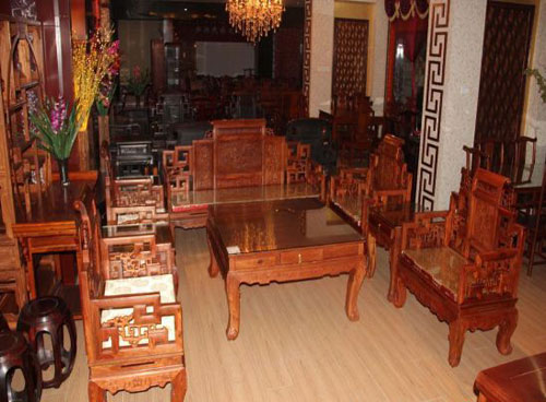 �tľ�Ҿ���I(y��)��δ��조Ʒ�ƽ�(j��ng)������