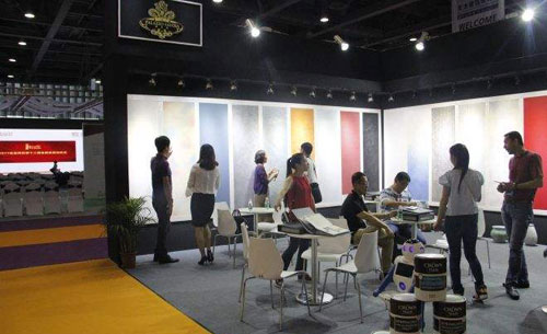 2017��̫�����O(sh��)Ӌ(j��)���_Ļ ˇ�g(sh��)Ϳ�ϳ�������c(di��n)