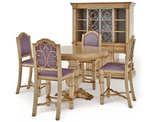 ُ�ҾߑK�����������¡� �������l�ġ��e(cu��)����