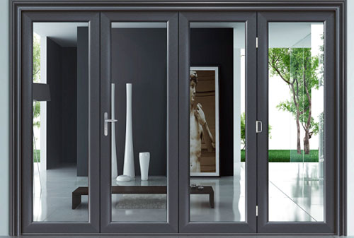 2017���y���� �X�T����I(y��)ͻ���и���