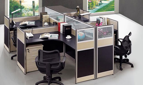 ͻ�Ʊډ� �k���Ҿ���I(y��)���M��Ʒ�ƽ��O(sh��)