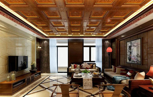 �����ؼ��ɵ�� ���I(l��ng)�������b����