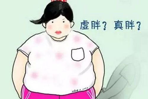 �մ���I(y��)äĿ׷������С�ġ�̓�֡������