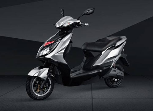 ����늄�(d��ng)܇(ch��)��I(y��)��Θ�(sh��)����(qu��n)��,�A�����M(f��i)�ߵ�����?