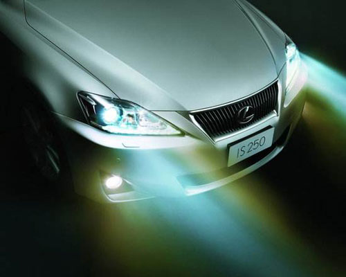 ��չ�a(ch��n)�I(y��)� ��܇����Ʒ��߀����I�\