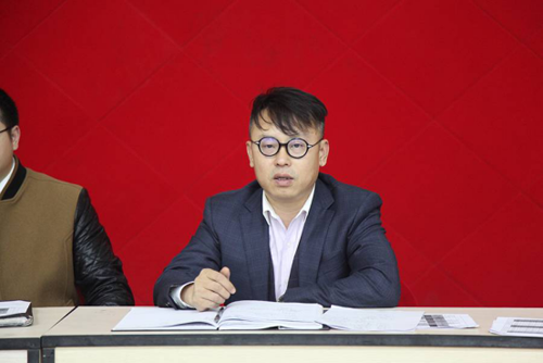 ���ˏN�l(w��i)��ȫ��(li��n)���� һ��ُ�C��ȫ������