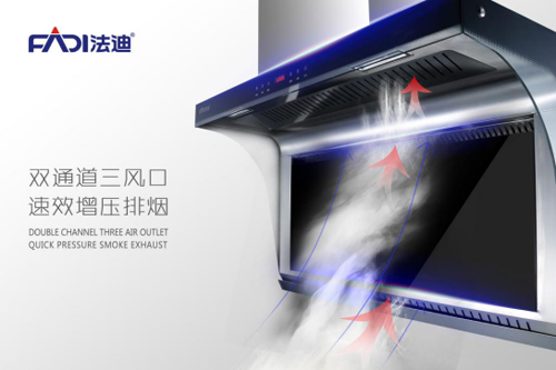 ��(sh��)�������� ���C(j��)�@�����Ÿ����Ј�(ch��ng)̖(h��o)����