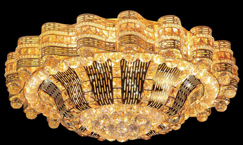 ��һϵ������֮�� �����I(y��)���ռ��(j��)һϯ֮��?