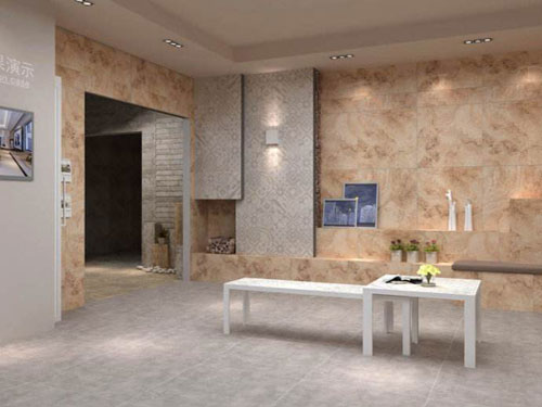 ���ƴɴu��׌��������һ��(g��)��ů�ļ�