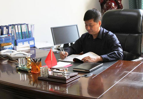 ����ƽ�������� ����ʡ�˴��������ƽ�Ĺ���