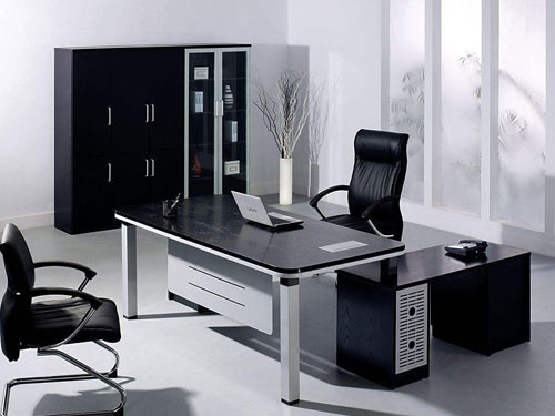 �Ї��k���Ҿ�Ʒ�ƣ����Ñ������� �M�む�Ի����M����