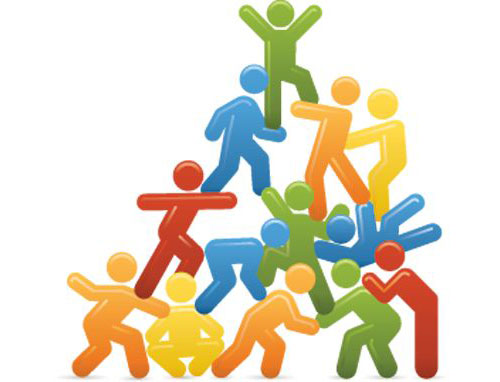 ��Ҫ���棬������I(y��)������Ñ�(zh��n)�ԠI�N