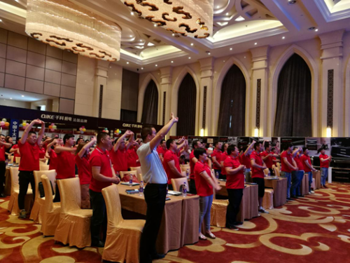 ��(m��ng)���� ֱ��ǧ��ؔ(c��i)��ʢ��