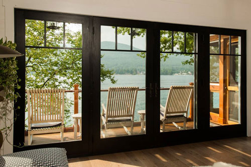 �o���Ј�(ch��ng)��(ji��)�� �T����I(y��)�I(y��ng)�N��(chu��ng)��������