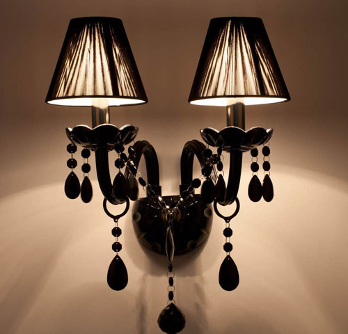 �����I(y��)�Գ��߶�����Ҏ(gu��)�����p����һ���ĵ�·