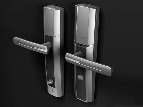 �i����δ������ИI(y��)�l(f��)չڅ��(sh��)����u����(qi��ng)