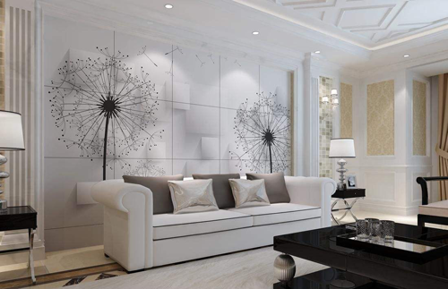 С���������� �p�ɽ�Q�ɴuÓ�䆖�}