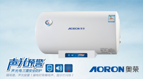 Ʒ�|���� �W�sһ�e���¡��Ї�ʮ���ˮ��Ʒ�ơ�