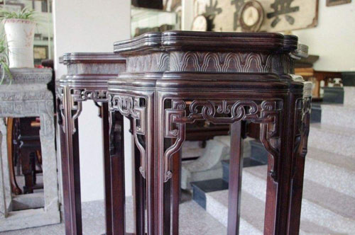 �Ї��ŵ�Ҿ�Ʒ��|�ŵ�Ҿ��b����Ƽy