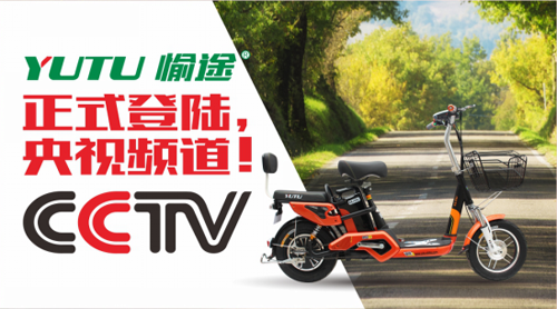 ��ҕ�ޫI(xi��n) ��;ԏጡ���Ʒ������Ʒ�|(zh��)��