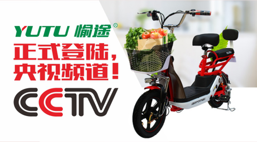 ��ҕ�ޫI(xi��n) ��;ԏጡ���Ʒ������Ʒ�|(zh��)��