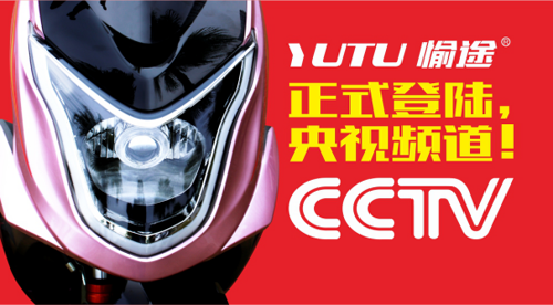 ��ҕ�ޫI(xi��n) ��;ԏጡ���Ʒ�ơ���Ʒ�|(zh��)��