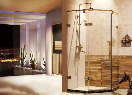 ��ԡ����(j��ng)�N(xi��o)����Γ�ռ�Ј�(ch��ng)�YԴ?����A���?