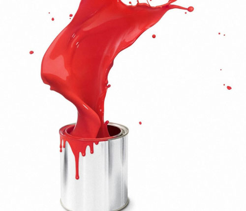 ��͸��h(hu��n)�� ������I(y��)���ܴ��_׃���¾���