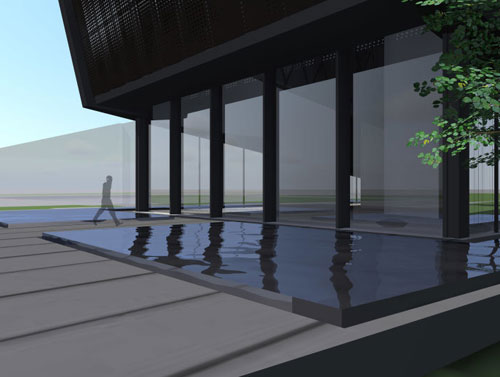 Ʒ������չ�d������Ļ ����ИI(y��)�L��ʷ�M������!