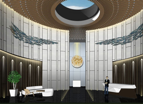 Ʒ������չ�d������Ļ ����ИI(y��)�L��ʷ�M������!