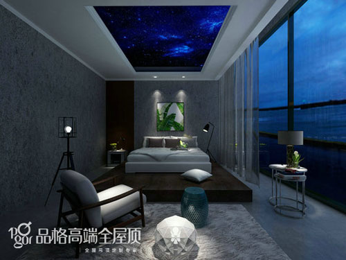 Ʒ������չ�d������Ļ ����ИI(y��)�L��ʷ�M������!