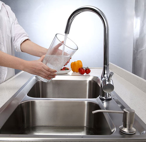 水槽企業(yè)如何招攬更多優(yōu)質(zhì)經(jīng)銷(xiāo)商加盟?