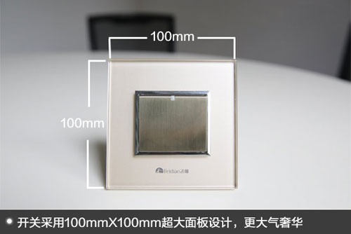 ���ֵӲ��(sh��)���o���[�� �w�����@�_�P(gu��n)�����u�y