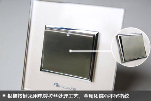 ���ֵӲ��(sh��)���o���[�� �w�����@�_�P(gu��n)�����u�y