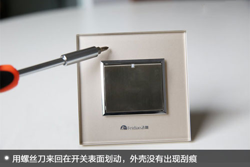 ���ֵӲ��(sh��)���o���[�� �w�����@�_�P(gu��n)�����u�y