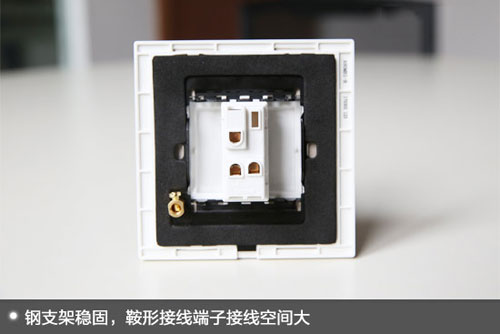 ���ֵӲ��(sh��)���o���[�� �w�����@�_�P(gu��n)�����u�y