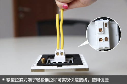 ���ֵӲ��(sh��)���o���[�� �w�����@�_�P(gu��n)�����u�y