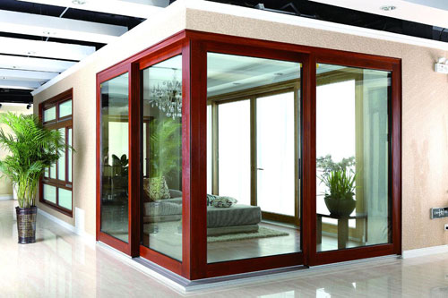 ���M(f��i)�������T���ИI(y��)�l(f��)չ�ṩ�·��������